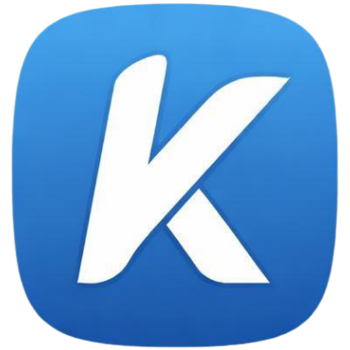 Kudoosa