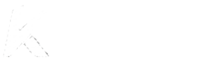 Kudoosa