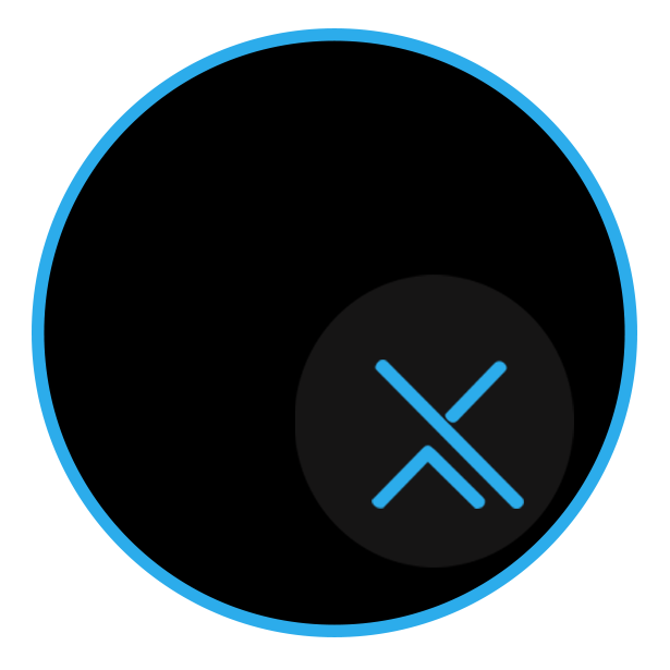 nerodOX